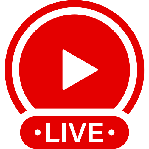 Sex Con Mayores | Live Webcam Shows & Interactive Adult Entertainment